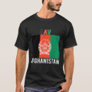 Pesquisar por kabul afeganistão camisetas Salvar