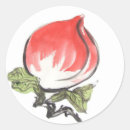 Pesquisar por longevidade adesivos Asiático