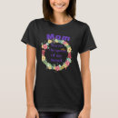 Pesquisar por frota camisetas Floral