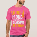 Pesquisar por fanfarra camisetas Pulseira