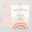 Pesquisar por cor neutra cartoes postais Menina