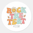 Pesquisar por motivational adesivos Teste