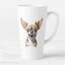 Pesquisar por cachorro chihuahua canecas Amantes de cães