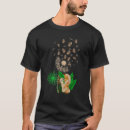 Pesquisar por animal preguiçoso camisetas Tropicais