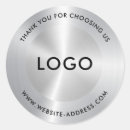 Pesquisar por prata metálica adesivos Moderno