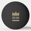 Pesquisar por coroa rei Moderno