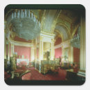 Pesquisar por kremlin adesivos Interior