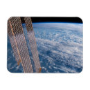 Pesquisar por matrizes imas Terra