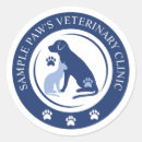 Pesquisar por clínicas adesivos Veterinário