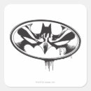 Pesquisar por logotipo batman adesivos Homem do morcego