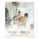 Pesquisar por natal pôsteres Nome