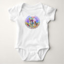 Pesquisar por individual bebe roupas For kids