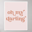 Pesquisar por queridos pósteres pôsteres Moderno