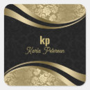 Pesquisar por damasco adesivos Preto