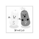 Pesquisar por cozinha artesanato material Fofofo