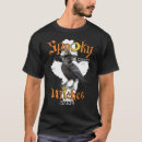 Pesquisar por corvo masculinas camisetas Oculto