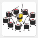 Pesquisar por cultura pop Fofofo