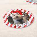 Pesquisar por pet porta copos Natal