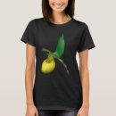 Pesquisar por orquídeas amarelas camisetas Amarelo