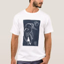 Pesquisar por garça real azul camisetas Natureza