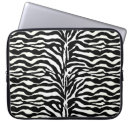 Pesquisar por impressão da zebra capas Listras de zebra