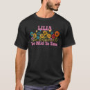 Pesquisar por denominação camisetas Meninas