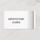 Pesquisar por para arquitetos cartao de visita Consultor