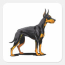 Pesquisar por doberman adesivos Canino