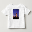 Pesquisar por ue camisetas Costa