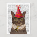 Pesquisar por animais engraçados cartoes postais Fabfunky