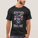 Pesquisar por conservador direita camisetas Pai