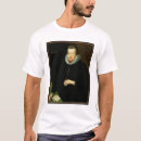 Pesquisar por john roberts camisetas Acima de