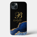 Pesquisar por sparkle iphone capas Faaux gold glitter sparkle
