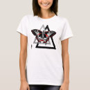 Pesquisar por desenho da borboleta camisetas Ilustração