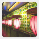 Pesquisar por shanghai adesivos Cidade