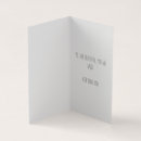 Pesquisar por não binário cartoes Orgulho