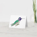 Pesquisar por pássaro do deserto cartoes Vida selvagem