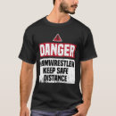 Pesquisar por braço forte camisetas Formação