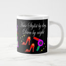 Pesquisar por cabelo grande canecas Cosmetologia