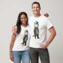 Pesquisar por mascote masculinas camisetas Dinossauro