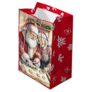 Pesquisar por sr claus Natal