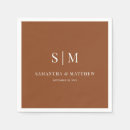 Pesquisar por casamento guardanapos Formal