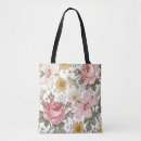 Pesquisar por beautiful bolsas tote Background