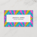 Pesquisar por filtros cartao de visita Colcha