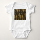Pesquisar por deco bebe roupas Perfeita