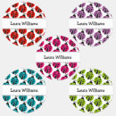 Pesquisar por bonito etiquetas Colorido