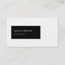 Pesquisar por retângulo cartao de visita Qualquer pessoa