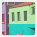 Pesquisar por apartamentos adesivos Janela