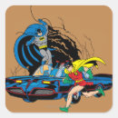 Pesquisar por action words adesivos Batman de 1966
