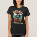 Pesquisar por da praia família camisetas Engraçado